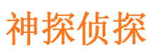 禹会市私家侦探